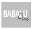 Babalu Films